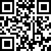 https://ar.abna24.com/xjZbg