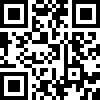 https://ar.abna24.com/x3wY4
