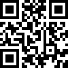 https://ar.abna24.com/x7R9j