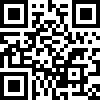 https://ar.abna24.com/xkp3m