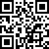 https://ar.abna24.com/x5QwK