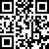 https://ar.abna24.com/x93C8