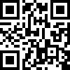 https://ar.abna24.com/x9zmh