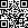 https://ar.abna24.com/xdbDY