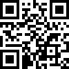https://ar.abna24.com/x5Z3m