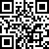 https://ar.abna24.com/xgjth
