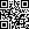 https://ar.abna24.com/x4R5p