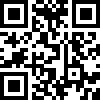 https://ar.abna24.com/xgKys