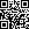 https://ar.abna24.com/x8XL4