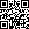 https://ar.abna24.com/xhq5r