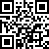 https://ar.abna24.com/x3NVL