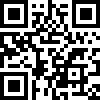 https://ar.abna24.com/x7pHz
