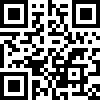 https://ar.abna24.com/xgxTD