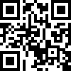 https://ar.abna24.com/xgXjq
