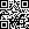 https://ar.abna24.com/xhqmY