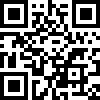 https://ar.abna24.com/x5gVn
