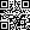 https://ar.abna24.com/x9kRP