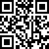 https://ar.abna24.com/x8YF7