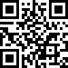 https://ar.abna24.com/x782j