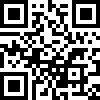 https://ar.abna24.com/xb75G