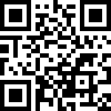 https://ar.abna24.com/xg7Ss
