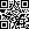 https://ar.abna24.com/x7fsZ