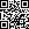 https://ar.abna24.com/xhqRc