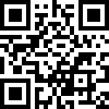 https://ar.abna24.com/xjtvL