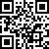 https://ar.abna24.com/xkhQn
