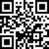 https://ar.abna24.com/xjp3p