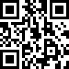 https://ar.abna24.com/x9tJb