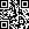 https://ar.abna24.com/x5mDr