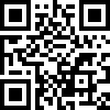 https://ar.abna24.com/xcSfn