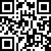 https://ar.abna24.com/x9HVS