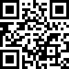 https://ar.abna24.com/x9DY3