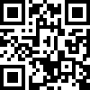 https://ar.abna24.com/xgSLX