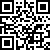 https://ar.abna24.com/x6kGL