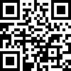 https://ar.abna24.com/x6kgV