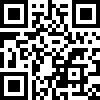 https://ar.abna24.com/x5Str