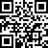 https://ar.abna24.com/x4XFF