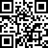 https://ar.abna24.com/xdpB9