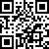 https://ar.abna24.com/x67cx