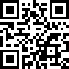 https://ar.abna24.com/x7yTK