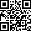 https://ar.abna24.com/x4Z6q