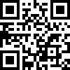 https://ar.abna24.com/x5pPm