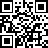 https://ar.abna24.com/x9cg4
