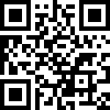 https://ar.abna24.com/x4bzR
