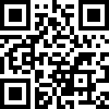 https://ar.abna24.com/xbNXK