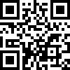 https://ar.abna24.com/x9gCR