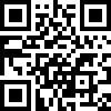 https://ar.abna24.com/xhJZN